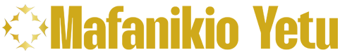 Mafanikio Yetu